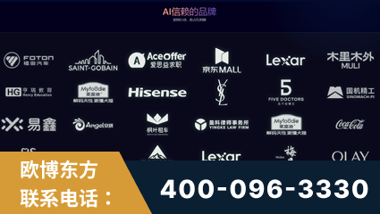 北京-覆盖全行业GEO实战案例验证
